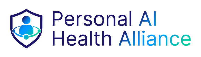Personal AI Health Alliance
