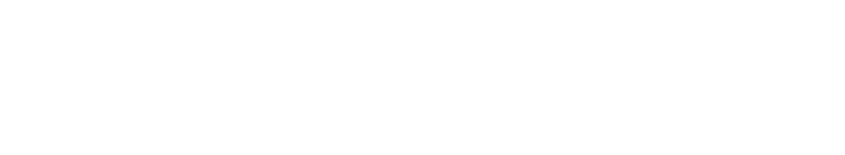 Qualcomm logo